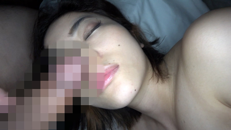 サンプル画像 8