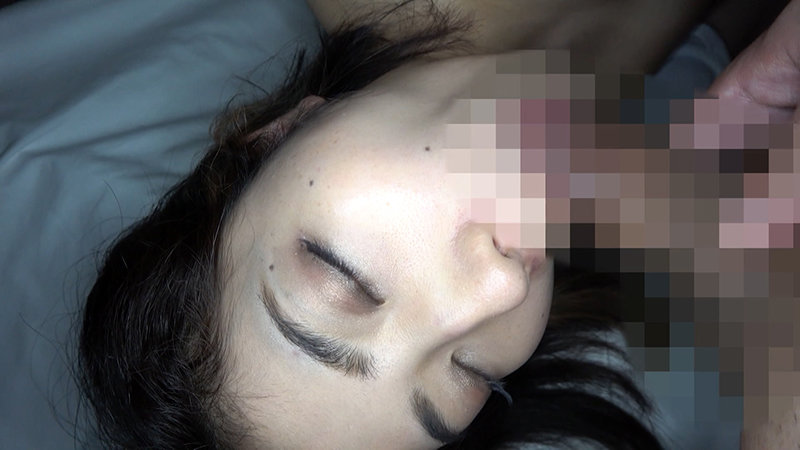 サンプル画像 10