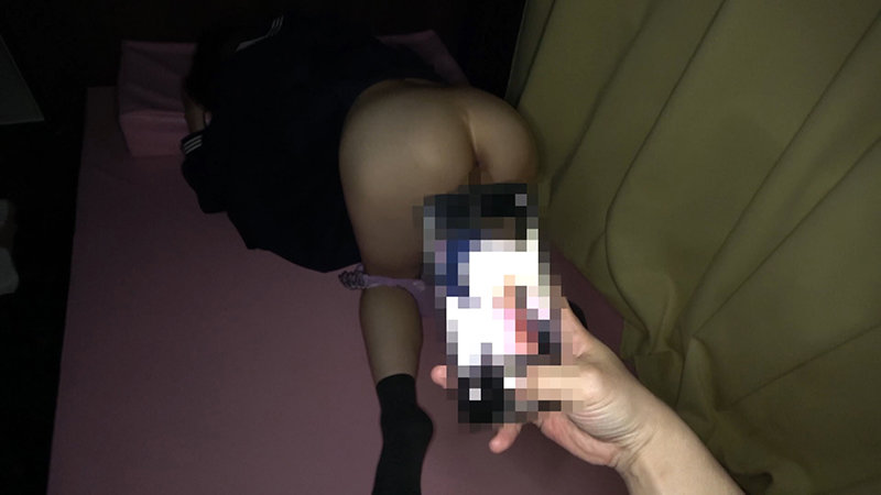 サンプル画像 14