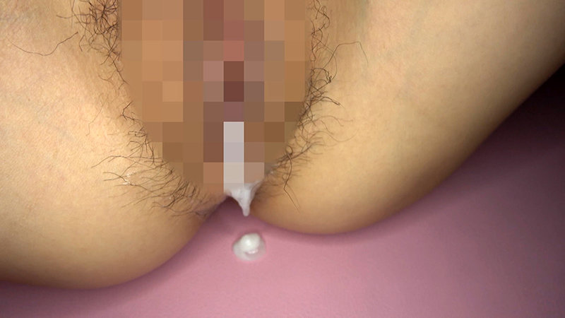 サンプル画像 19