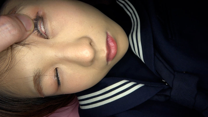 サンプル画像 5