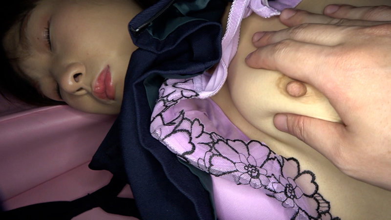 サンプル画像 6