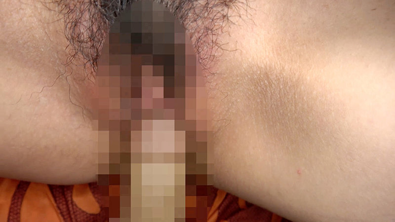 サンプル画像 20