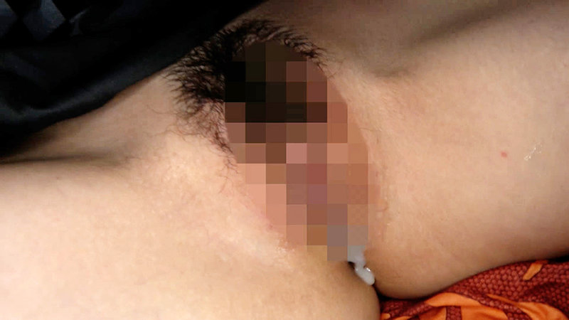 サンプル画像 21