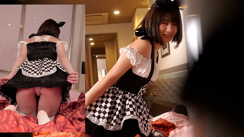 サンプル画像 5