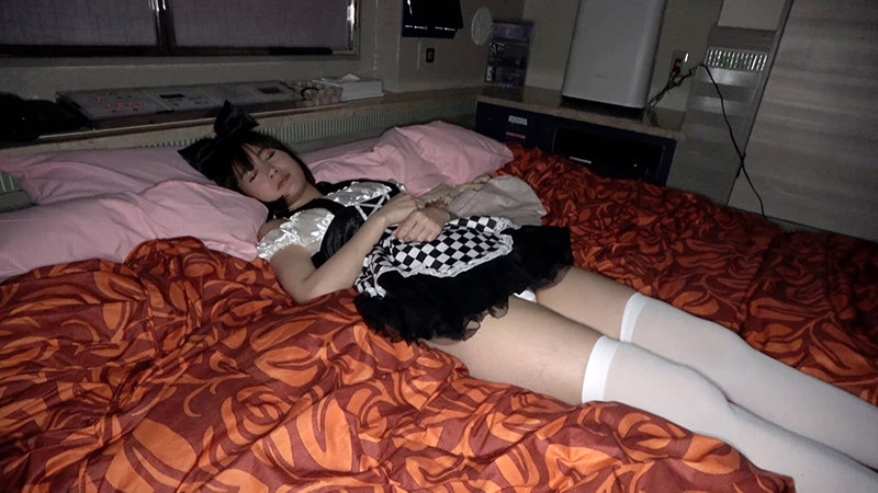 サンプル画像 6