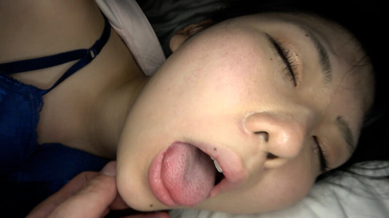 サンプル画像 16