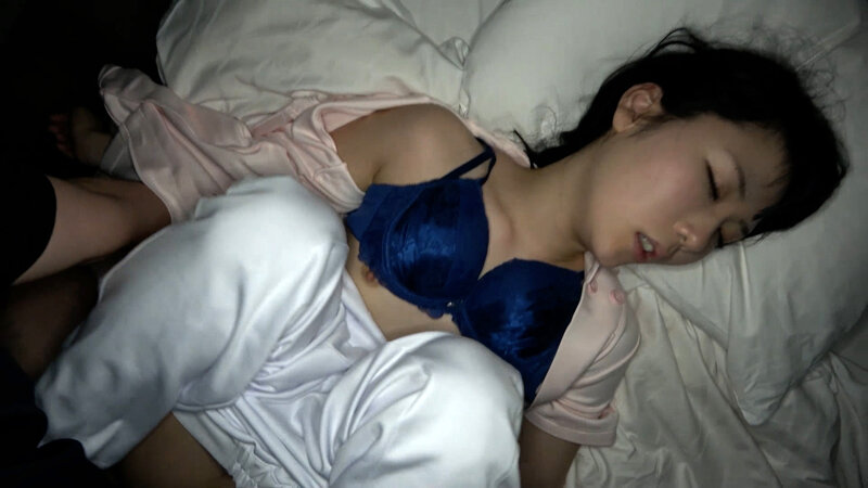 サンプル画像 18