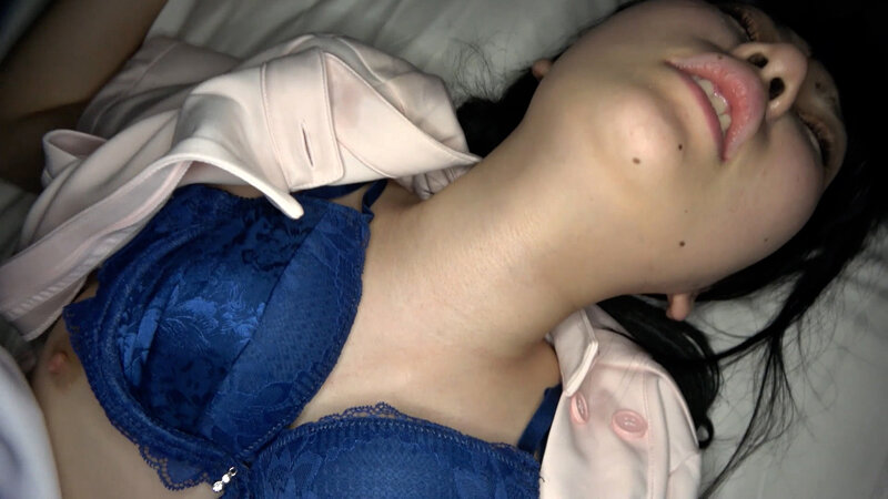 サンプル画像 20