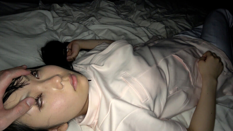 サンプル画像 4