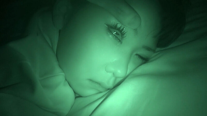 サンプル画像 5