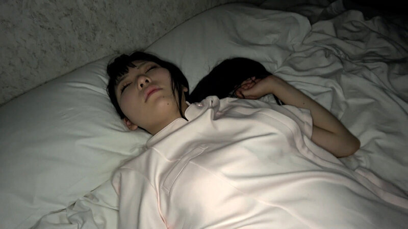 サンプル画像 6