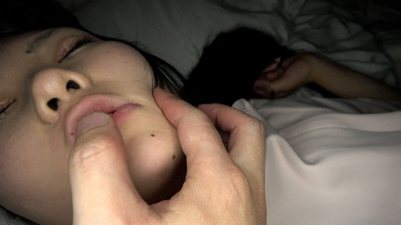 サンプル画像 7