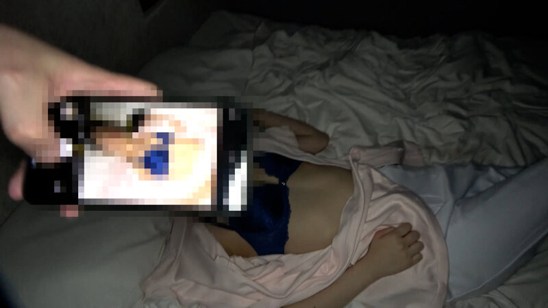 サンプル画像 8