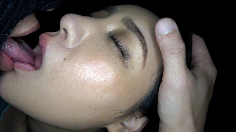 サンプル画像 12