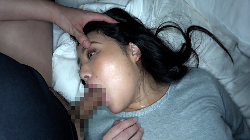 サンプル画像 10