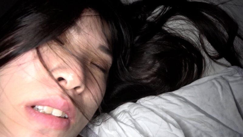 サンプル画像 16