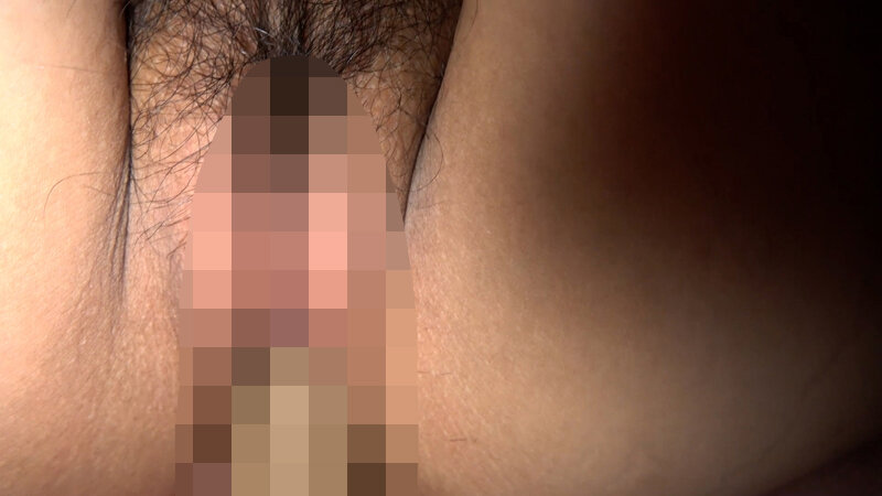 サンプル画像 18