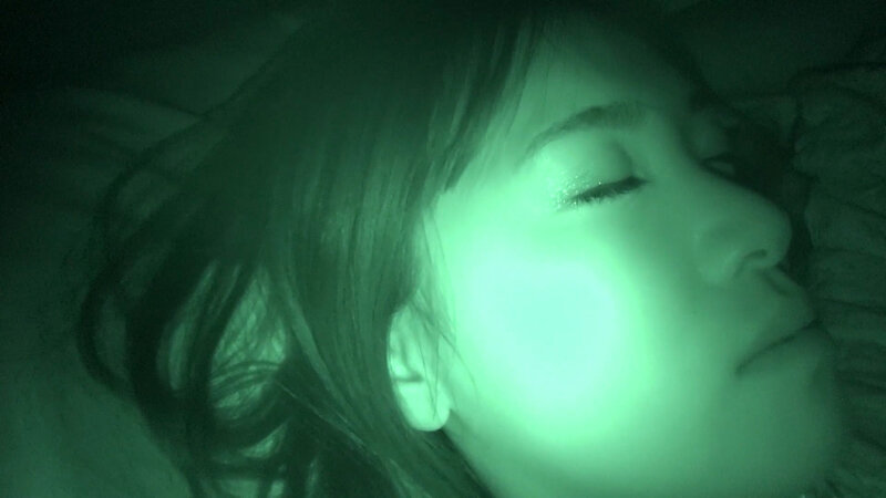 サンプル画像 5