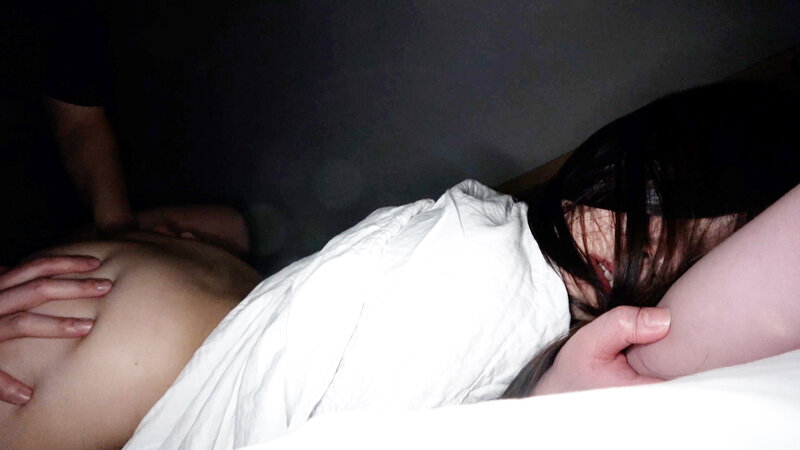 サンプル画像 10