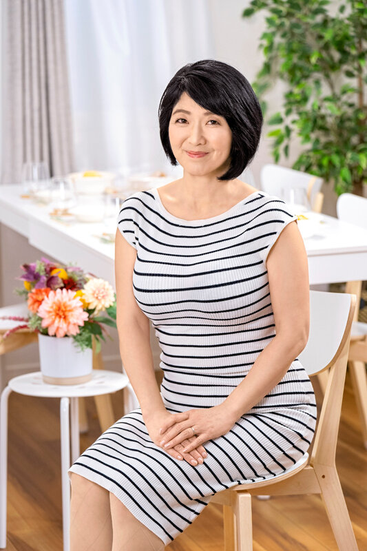 サンプル画像 6