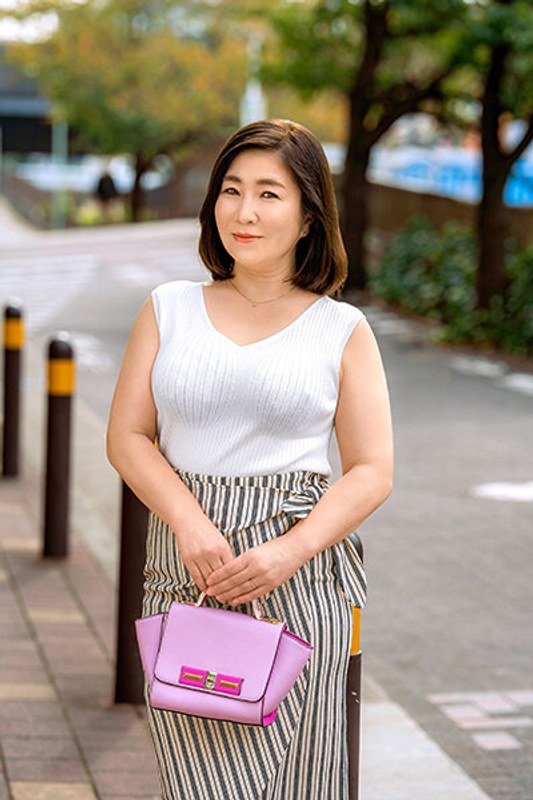 サンプルプレビュー