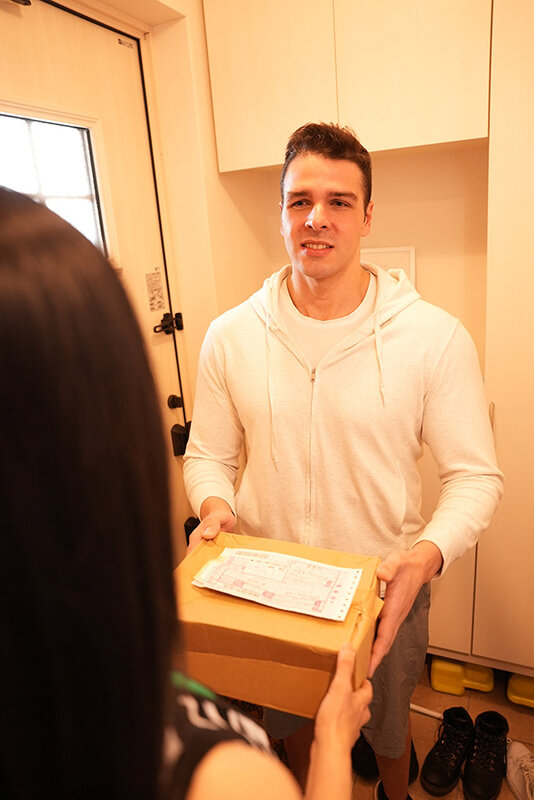 サンプル画像 2