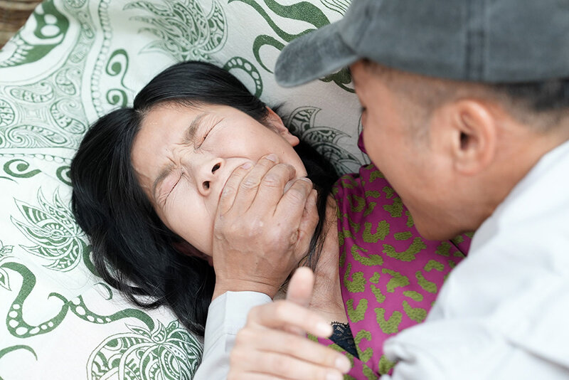 サンプル画像 2