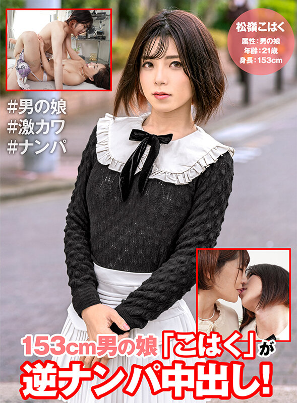 サンプル画像 2