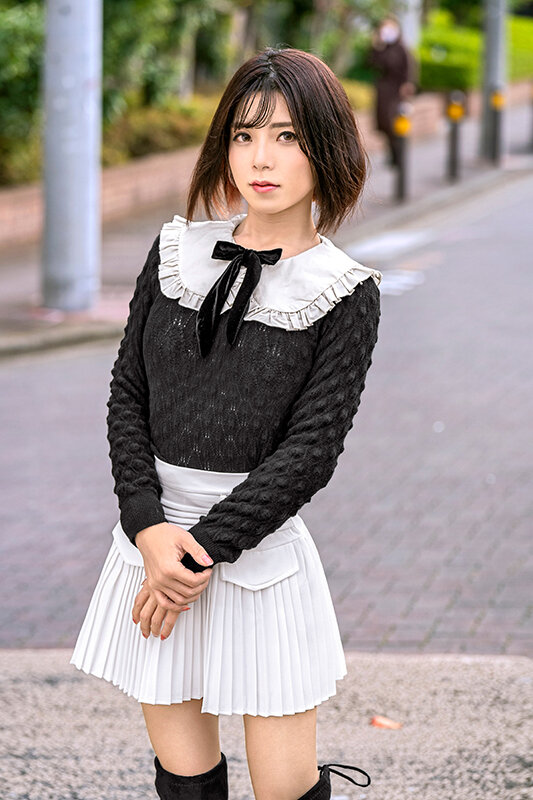 サンプル画像 3