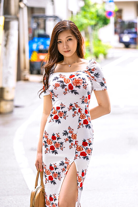 サンプル画像 6