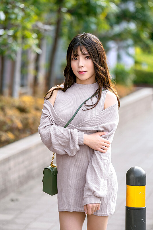 サンプル画像 11