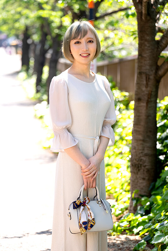 サンプル画像 3