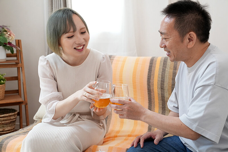 サンプル画像 4