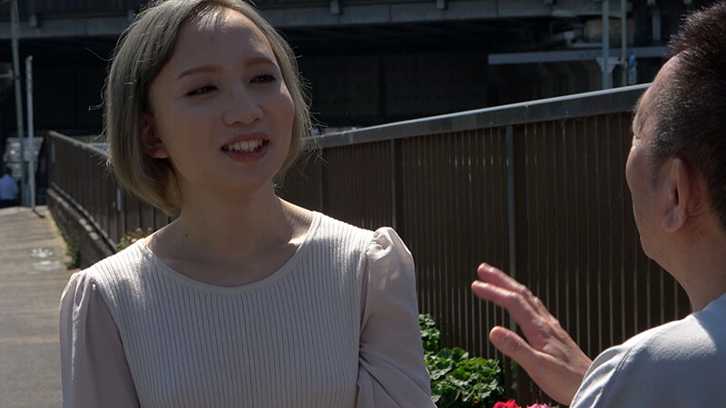 サンプル画像 8