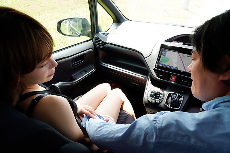 サンプル画像 17