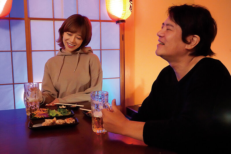 サンプル画像 18