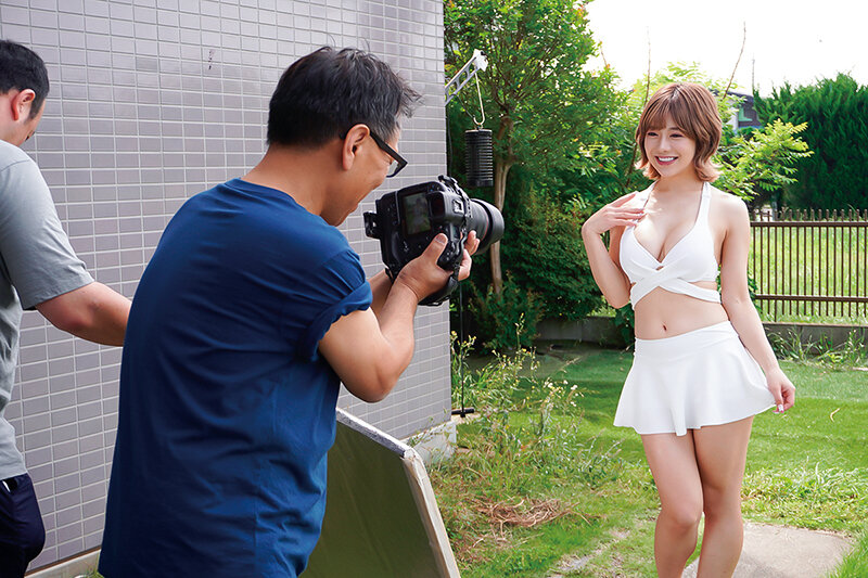 サンプル画像 20