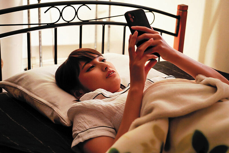 サンプル画像 13