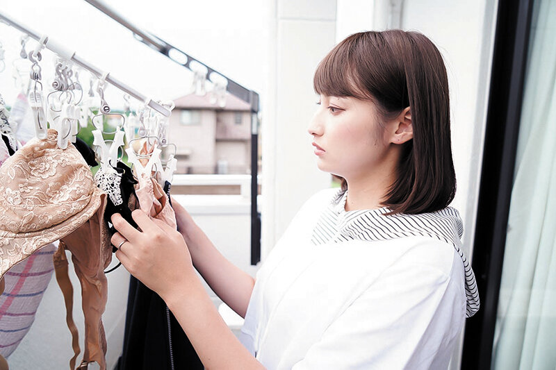 サンプル画像 14