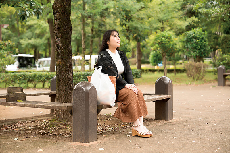 サンプル画像 2