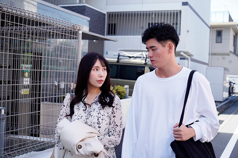 サンプル画像 2