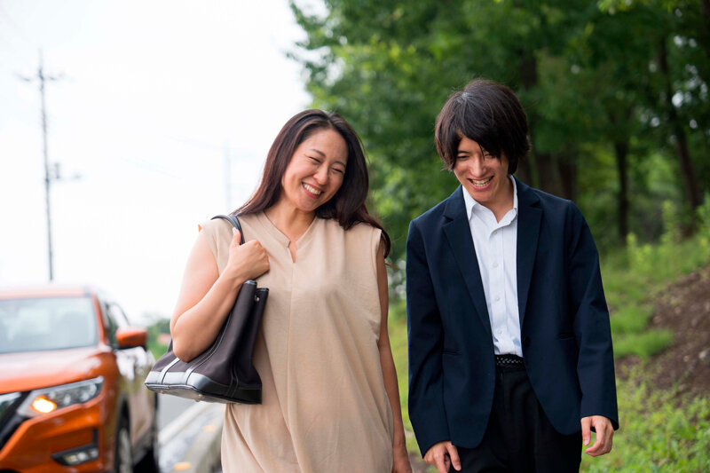 サンプル画像 4