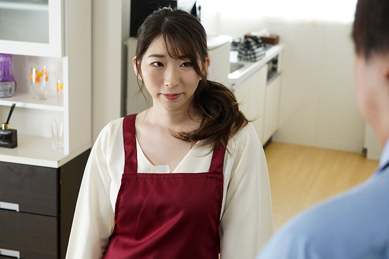 サンプル画像 7