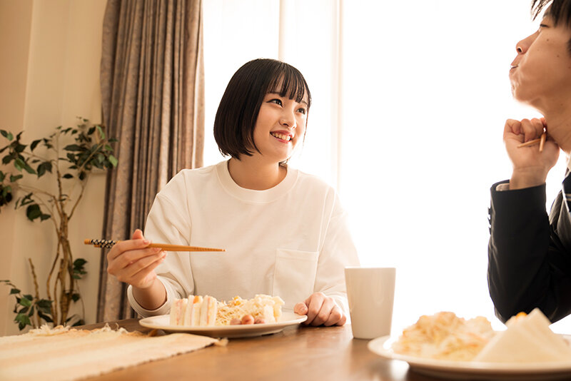 サンプル画像 3