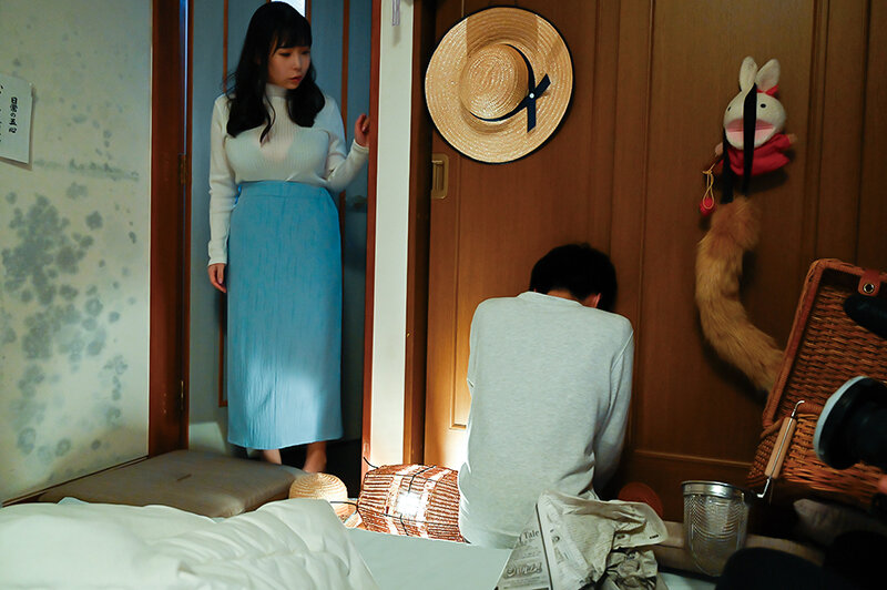 サンプル画像 12