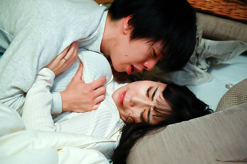 サンプル画像 13