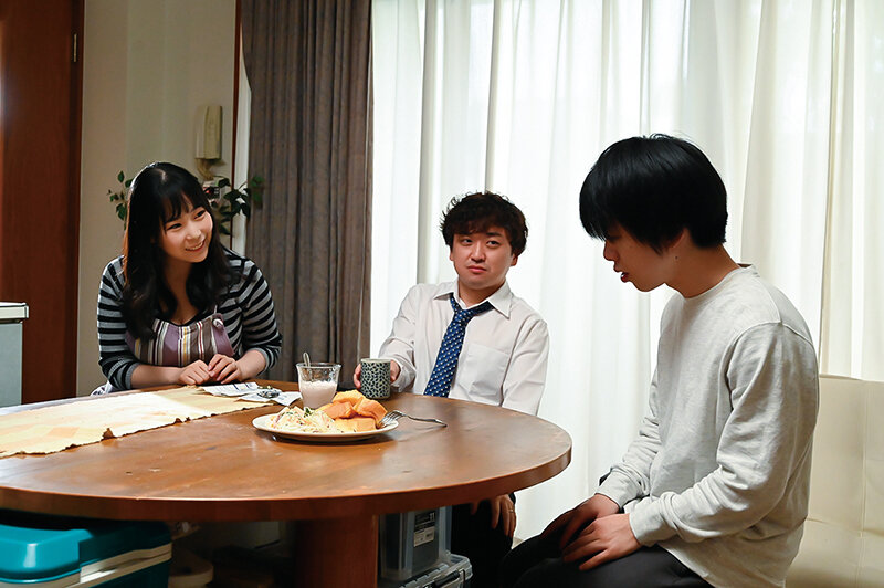 サンプル画像 3