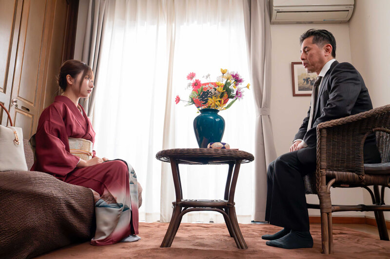 サンプル画像 3