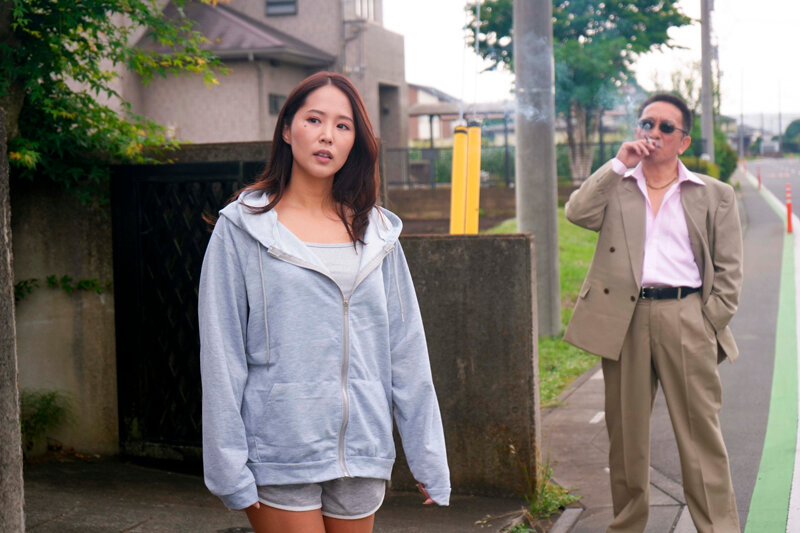 サンプル画像 20